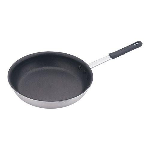 TKGコーポレーション TKG アルミセレクト フライパン 30cm