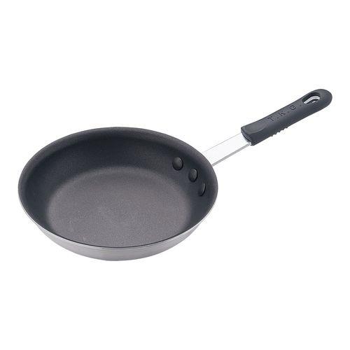 TKGコーポレーション TKG アルミセレクト フライパン 22cm