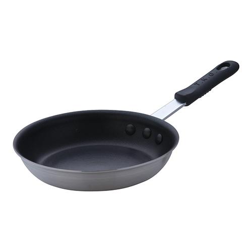 TKGコーポレーション フライパン プロセレクト IH 22cm