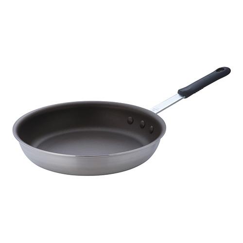 TKGコーポレーション フライパン プロセレクト IH 30cm