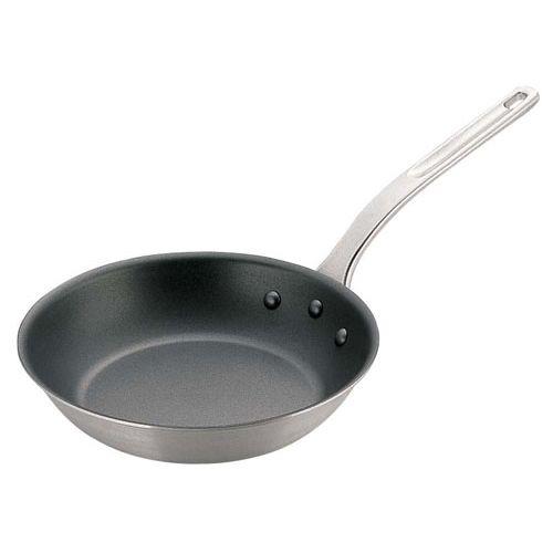 TKGコーポレーション TKG キャスト ノンスティックフライパン 36cm