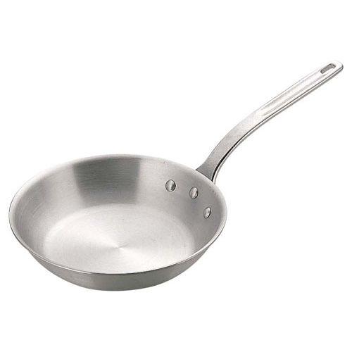 TKGコーポレーション TKG キャスト フライパン 21cm