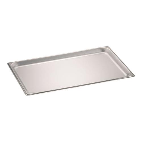 TKGコーポレーション AGS060118-8ガストロノームパン 1/1 20mm 811.20S