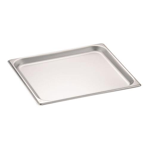 TKGコーポレーション AGS0607 18-8ガストロノームパン 2/3 20mm 823.20S