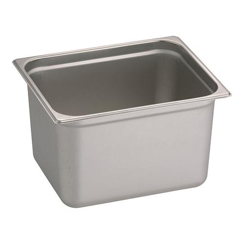 TKGコーポレーション DO-EN 18-8ガストロノームパン 1/2 200mm