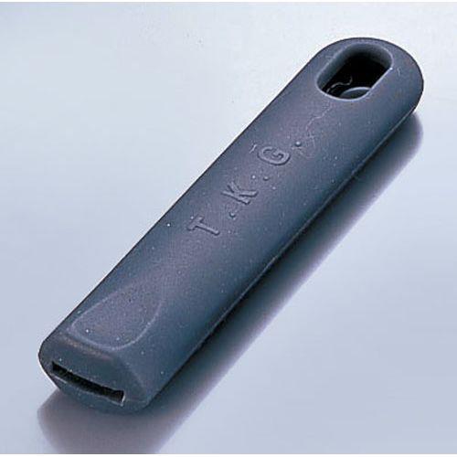 TKGコーポレーション TKG フライパン用クールハンドル M