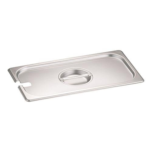 TKGコーポレーション AHT583 ガストロノームパン切込・取手付カバー 1/3用