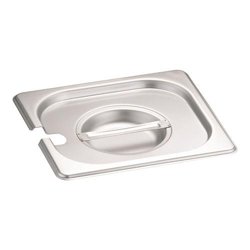 TKGコーポレーション AHT585 ガストロノームパン切込・取手付カバー 1/6用