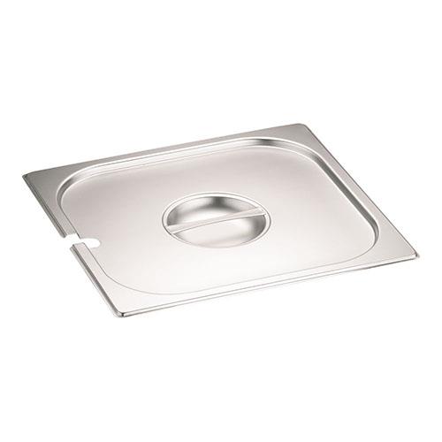 TKGコーポレーション AHT587 ガストロノームパン切込･取手付カバー 2/3用