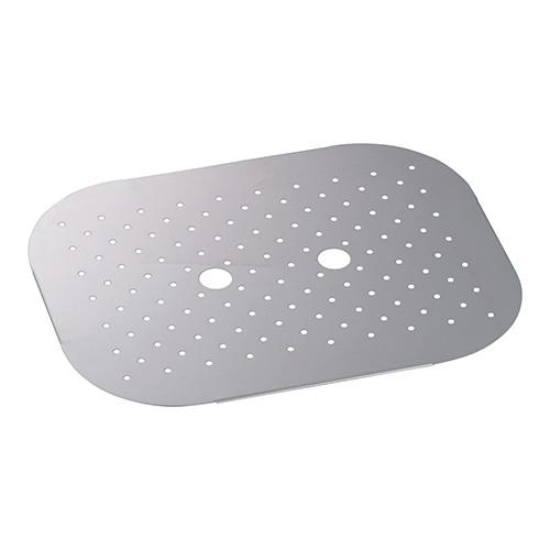 TKGコーポレーション AHT622 ガストロノームパン用 目皿 1/2用