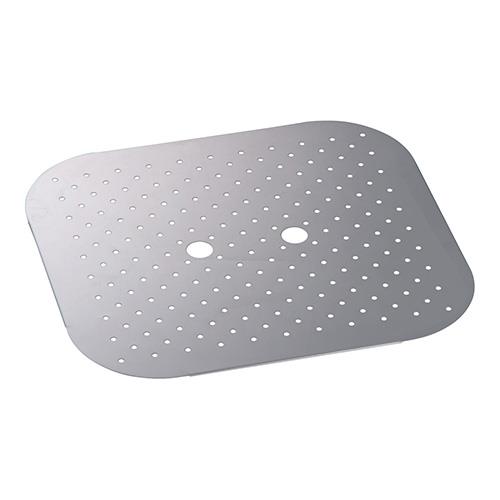 TKGコーポレーション AHT623 ガストロノームパン用 目皿 2/3用