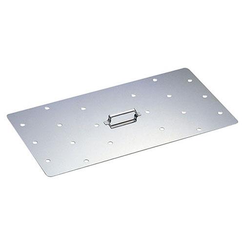 TKGコーポレーション AHT671 ガストロノームパン用 落とし蓋 1/1用