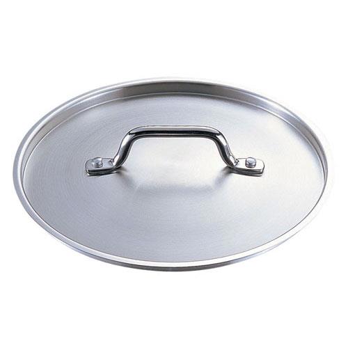 遠藤商事 TKG PRO プロ 鍋蓋 26cm用 ANB2426