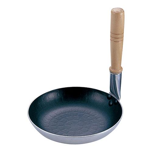 TKGコーポレーション セレクト アルミ親子鍋 立柄