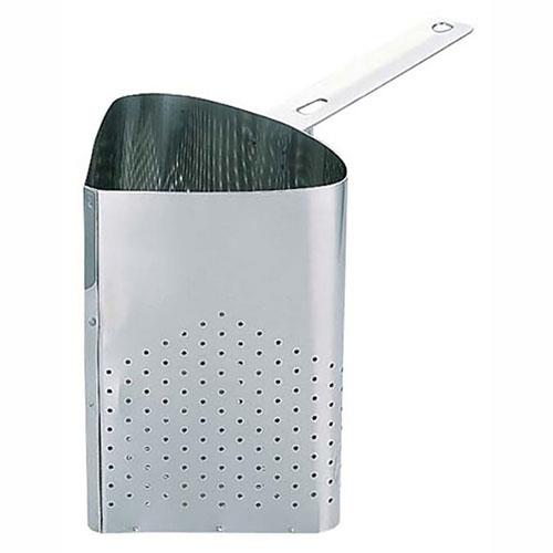 遠藤商事 インダクション 18-8パスタクッカー 36cm