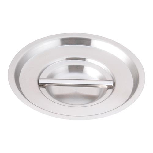 遠藤商事 インダクション 18-8鍋蓋 16cm用