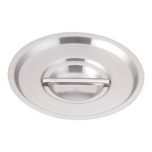 遠藤商事 インダクション 18-8鍋蓋 18cm用