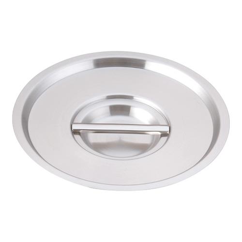 遠藤商事 インダクション 18-8鍋蓋 20cm用