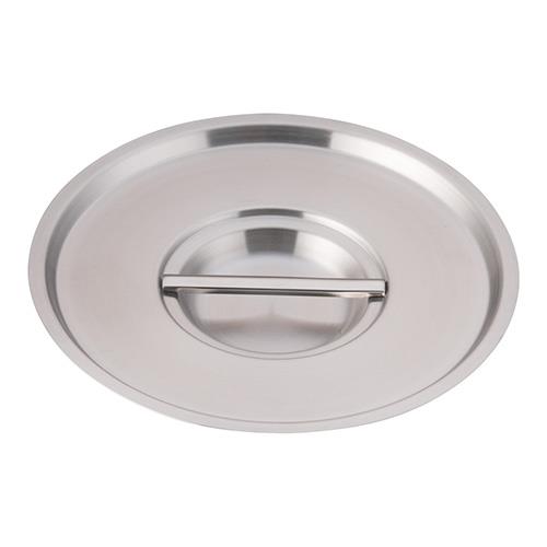 遠藤商事 インダクション 18-8鍋蓋 24cm用