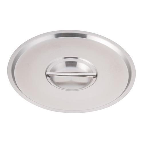 遠藤商事 インダクション 18-8鍋蓋 28cm用