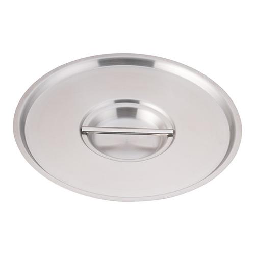 遠藤商事 インダクション 18-8鍋蓋 32cm用