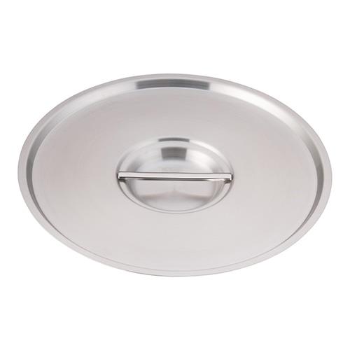 遠藤商事 インダクション 18-8鍋蓋 36cm用