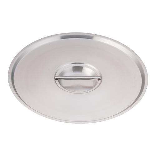 遠藤商事 インダクション 18-8鍋蓋 40cm用