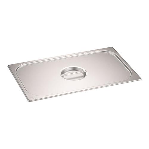 TKGコーポレーション AHT571 ガストロノームパン取手付カバー 1/1用