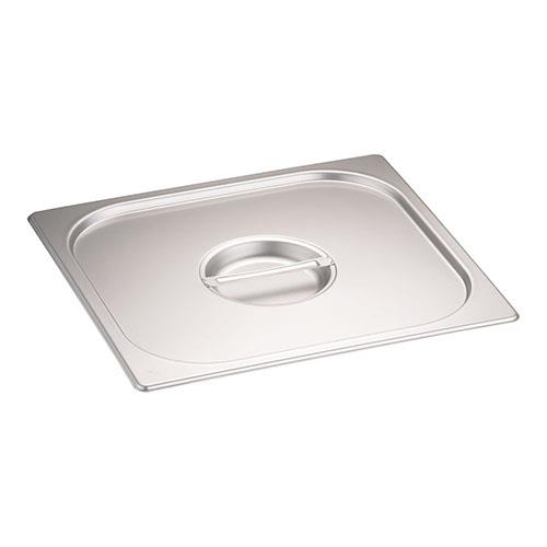 TKGコーポレーション AHT577 ガストロノームパン取手付カバー 2/3用