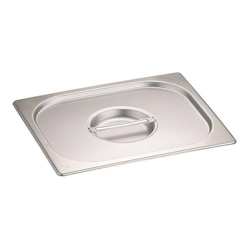 TKGコーポレーション AHT572 ガストロノームパン取手付カバー 1/2用