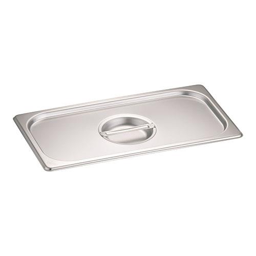 TKGコーポレーション AHT573 ガストロノームパン取手付カバー 1/3用