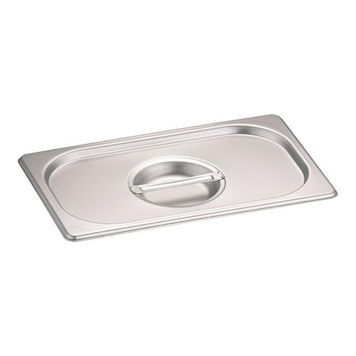 TKGコーポレーション AHT574 ガストロノームパン取手付カバー 1/4用