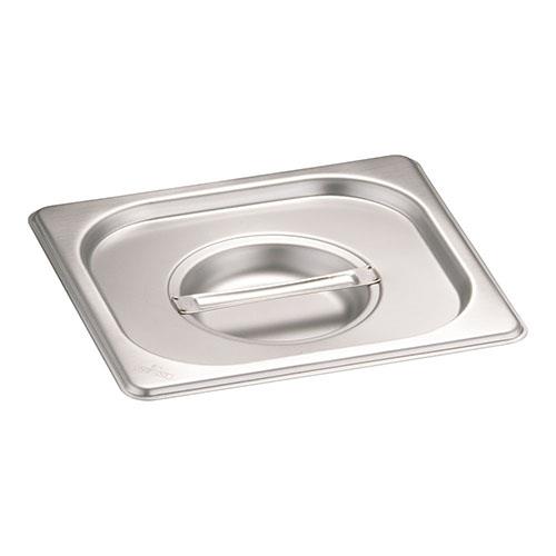 TKGコーポレーション AHT575 ガストロノームパン取手付カバー 1/6用