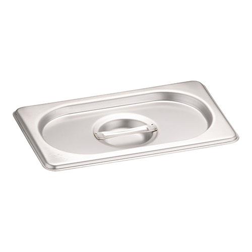 TKGコーポレーション AHT576 ガストロノームパン取手付カバー 1/9用