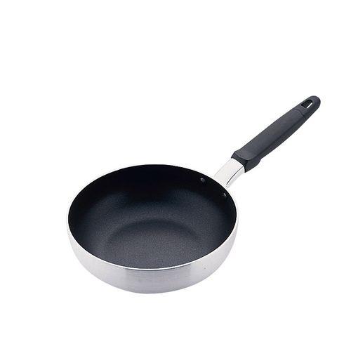 TKGコーポレーション ドリス アルミいため鍋 20cm