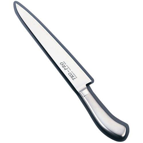 遠藤商事 TKG PRO プロ 筋引 両刃 27cm