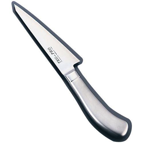 遠藤商事 TKG PRO プロ 骨スキ 片刃 15cm