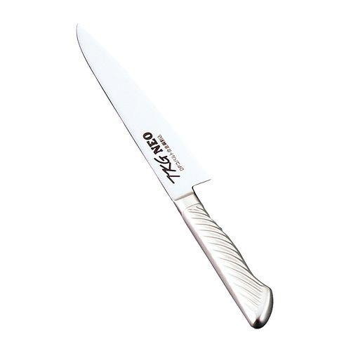 遠藤商事 TKG-NEO ネオ ペティナイフ 12cm