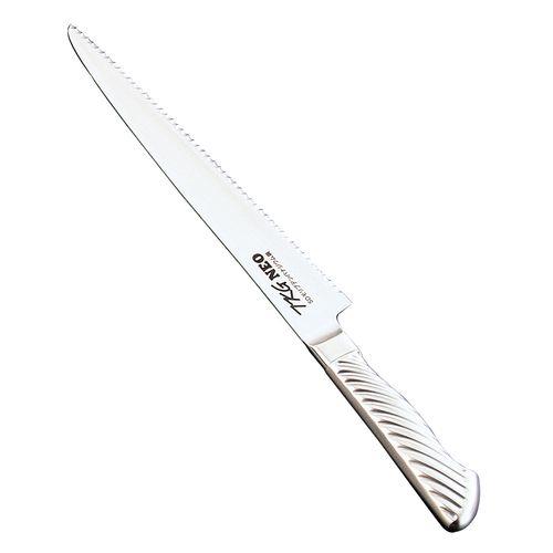 遠藤商事 TKG-NEO ネオ パンスライサー 21.5cm