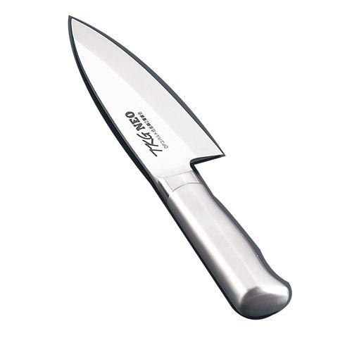 遠藤商事 TKG-NEO ネオ 小出刃 片刃 10.5cm