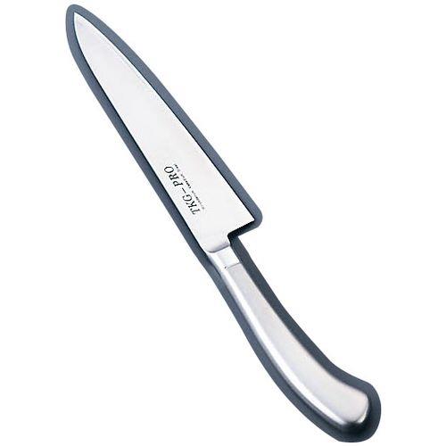 遠藤商事 TKG PRO プロ ぺティーナイフ 12cm