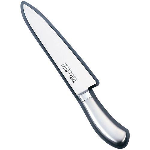 遠藤商事 TKG PRO プロ 牛刀 21cm