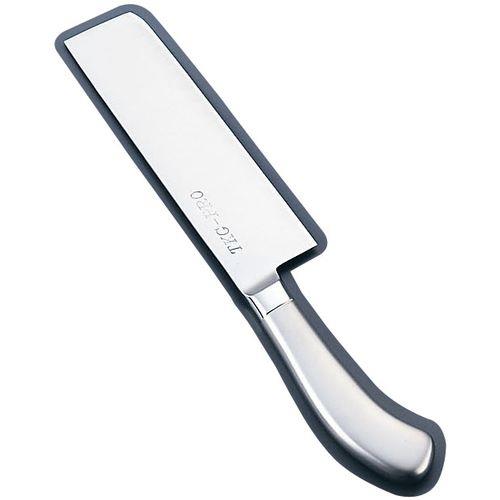 遠藤商事 TKG PRO プロ 菜切庖丁 16cm