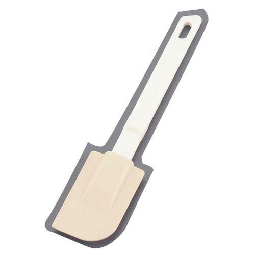 セントローマン ラバースパチュラ 01370 250mm