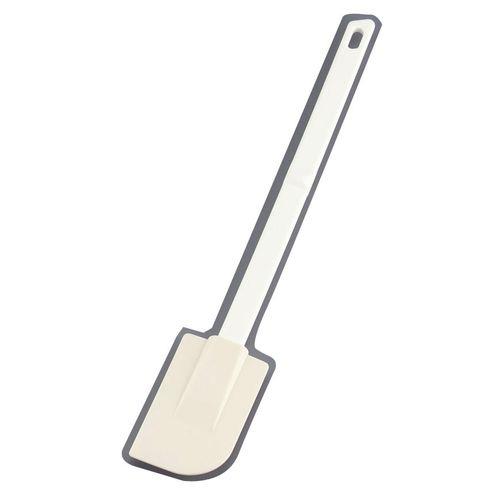 セントローマン ラバースパチュラ 01372 450mm