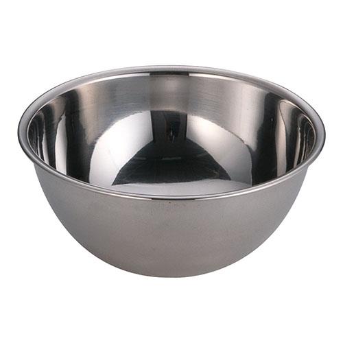 TKGコーポレーション ステンレスボール 11cm