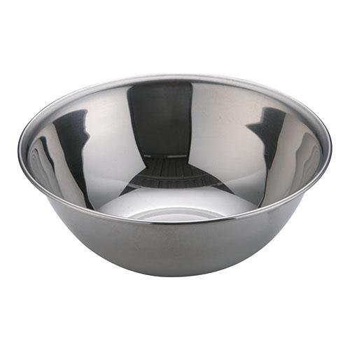 TKGコーポレーション ステンレスボール 13cm