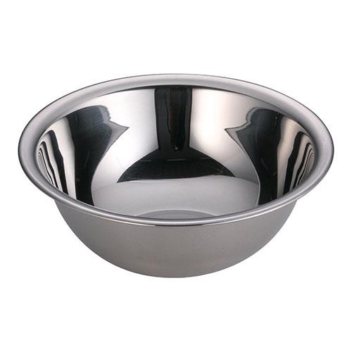 TKGコーポレーション ステンレスボール 15cm