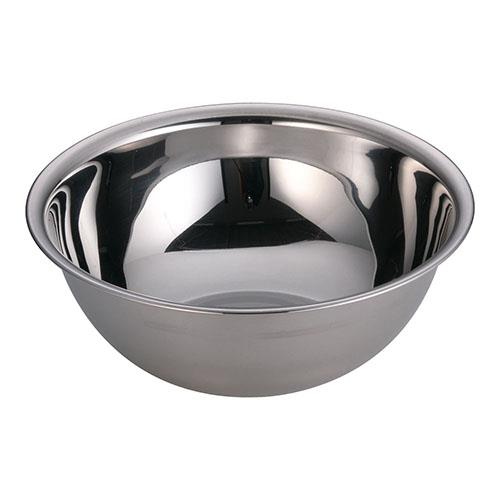 TKGコーポレーション ステンレスボール 21cm