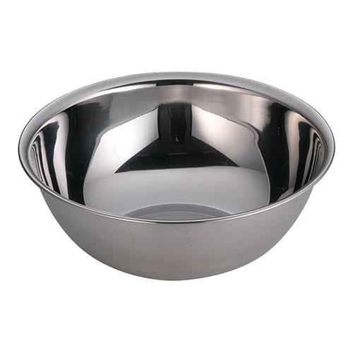 TKGコーポレーション ステンレスボール 27cm